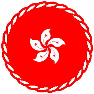 Logo-HK