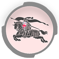 Logo-London