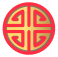 Logo-HK